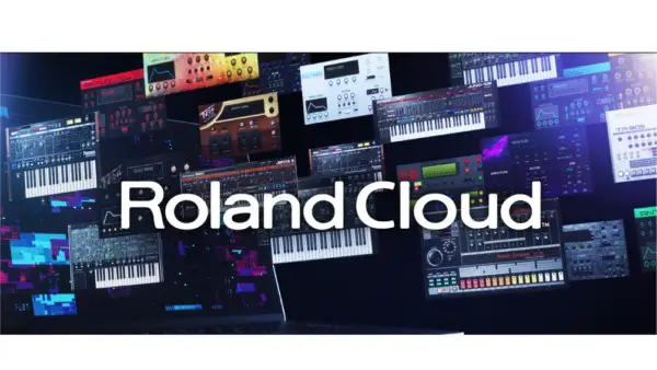 Análisis de Roland Cloud: ¿Vale la pena la suscripción?