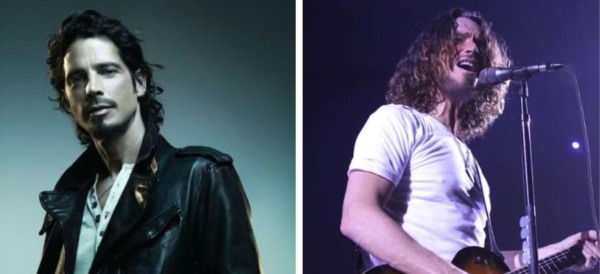 Black Hole Sun: cómo Chris Cornell y Michael Beinhorn dejaron atrás el pasado para encontrar el futuro de Soundgarden