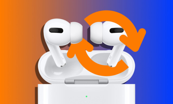Cómo compartir audio en AirPods: guía paso a paso para nuevos usuarios
