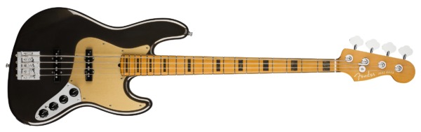 Dimensiones del Fender Jazz: ¿cuánto pesa un bajo Fender Jazz?