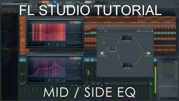 FL Studio Crackling: cómo solucionarlo (con ejemplos)