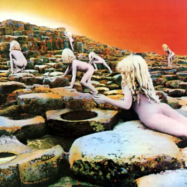 Jason Bonham ha encontrado cintas que podrían contener mezclas inéditas de Led Zeppelin, pero aún no las ha reproducido.