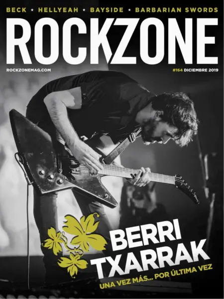 Lanzamiento del EP tributo a Jeff Beck, que presenta grabaciones inéditas del difunto héroe de la guitarra que se tocaron en su funeral