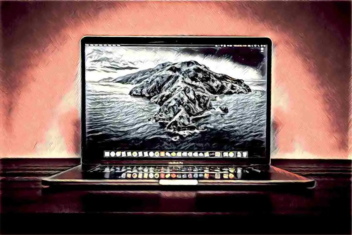 Laptop vs Desktop para producción musical: ¿Cuál es mejor?  |  