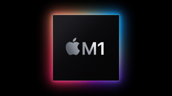PreSonus anuncia soporte de hardware para Apple M1 Mac y macOS Big Sur